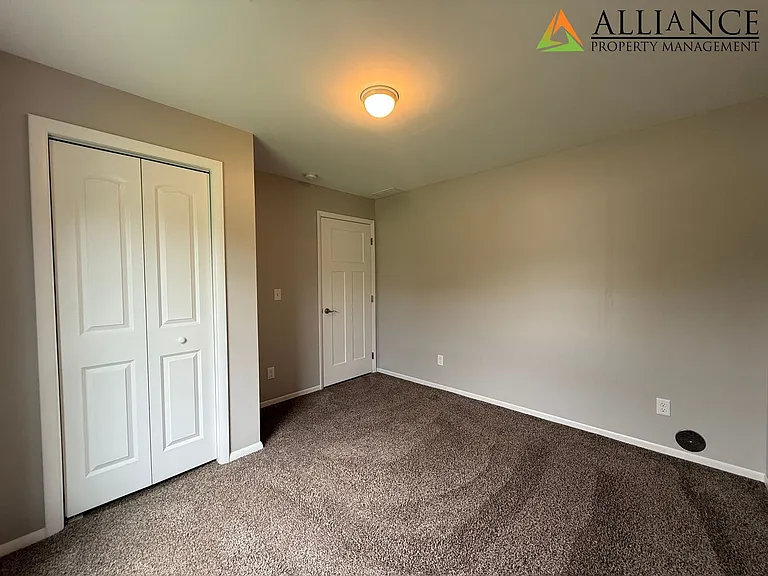 112 Quail Ct — Photo 33
