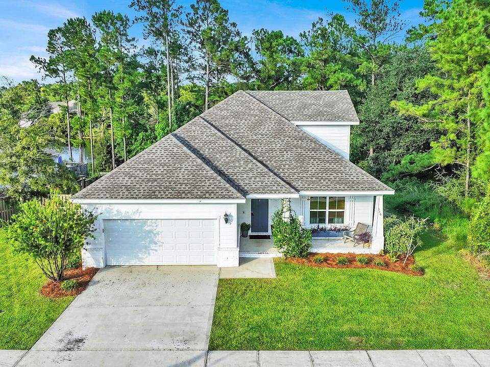 1st image of 330 Marquis Way