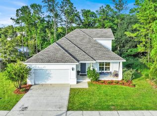 330 Marquis Way, Freeport, FL 32439