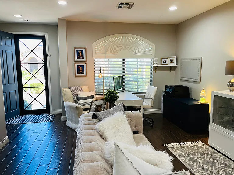 11411 E Sebring Cir — Photo 15