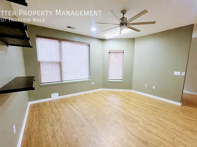 3207 Parkview Walk — Photo 19