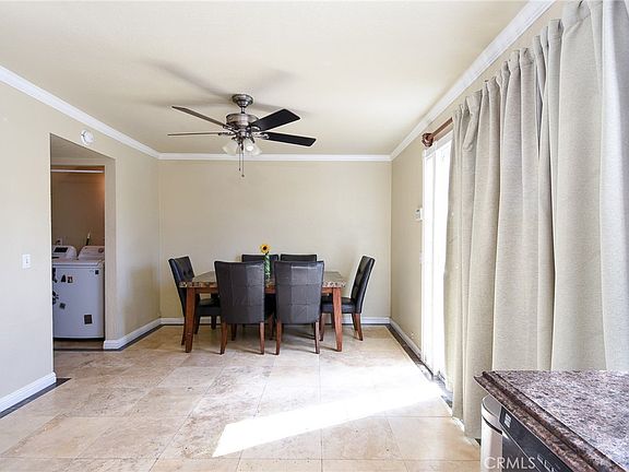 5th image of 5033 Brooklawn Pl