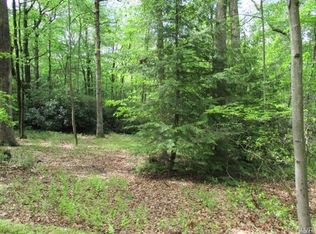 12 Cedar Hill Dr, Warwick, NY 10990