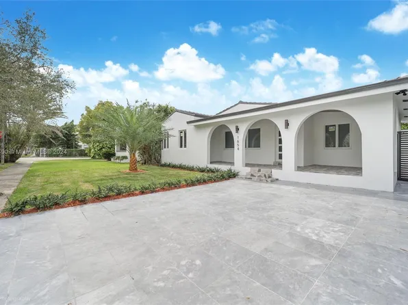 1654 SW 18th Ave, Miami, FL 33145