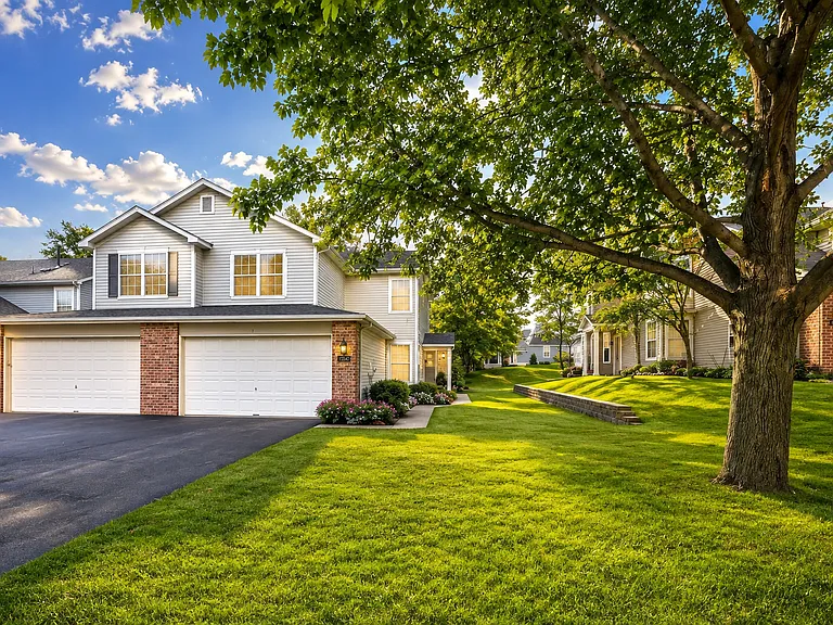 16342 Jamison Path
