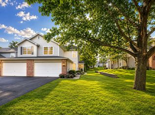 16342 Jamison Path, Lakeville, MN 55044
