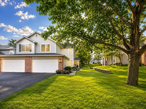 16342 Jamison Path, Lakeville, MN 55044