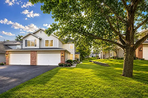 16342 Jamison Path Photo 1