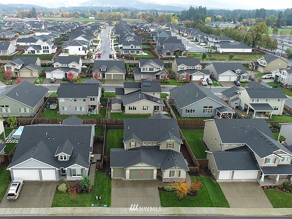 2nd image of 7907 NE 180th Ave