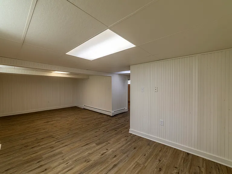 7535 Independence St — Photo 34