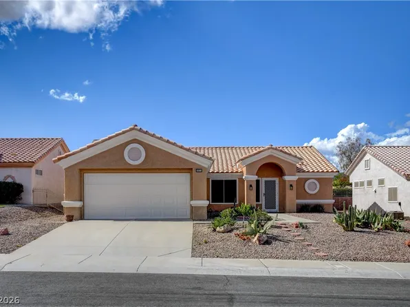 2621 Lotus Hill Dr, Las Vegas, NV 89134
