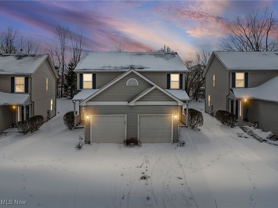 1st image of 594 Birch Hill Dr