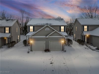 594 Birch Hill Dr, Medina, OH, 44256
