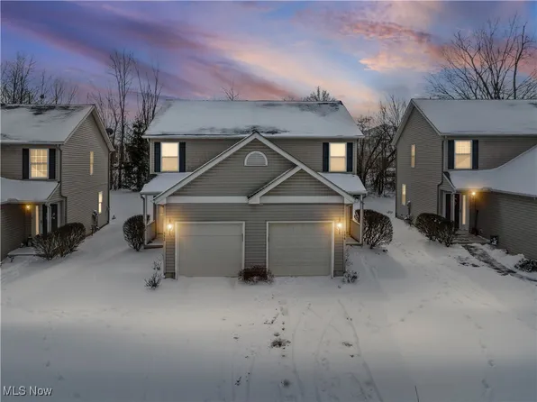 594 Birch Hill Dr, Medina, OH 44256