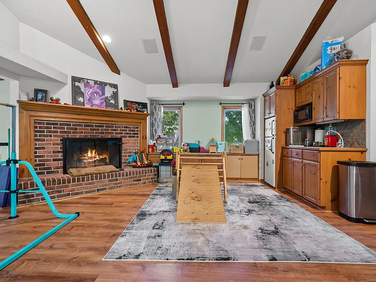 2520 Jodon Ct — Photo 22