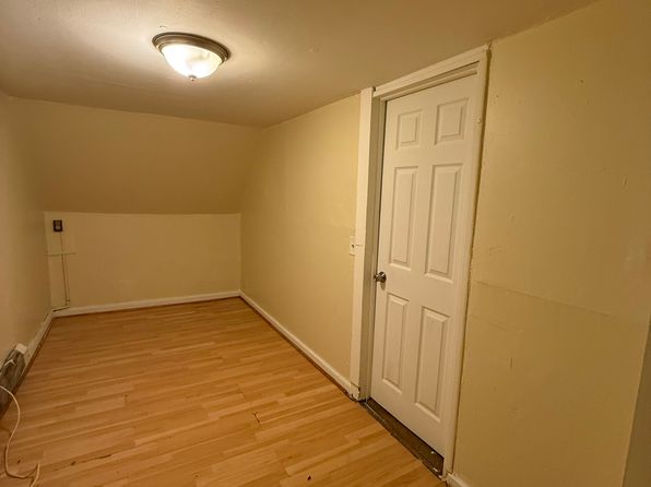 (undisclosed Address)