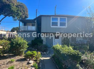 230 N G St APT 2, Lompoc, CA 93436