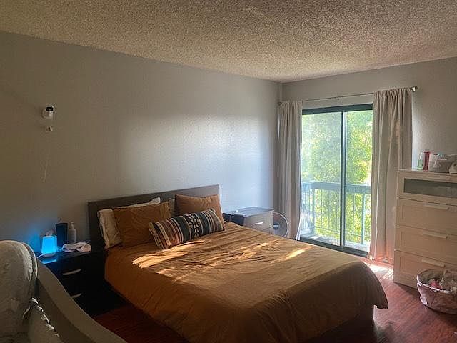 1st image of 9047 Langdon Ave Unit 2