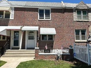 5255 Westpark Ln, Clifton Heights, PA 19018