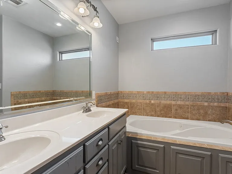 204 Tunbridge Dr — Photo 20