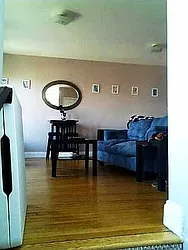 Rented by Ferris Properties Corp.