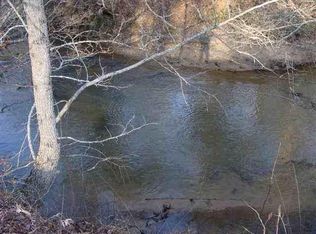 141 Grant Mill Rd, Salem, SC 29676