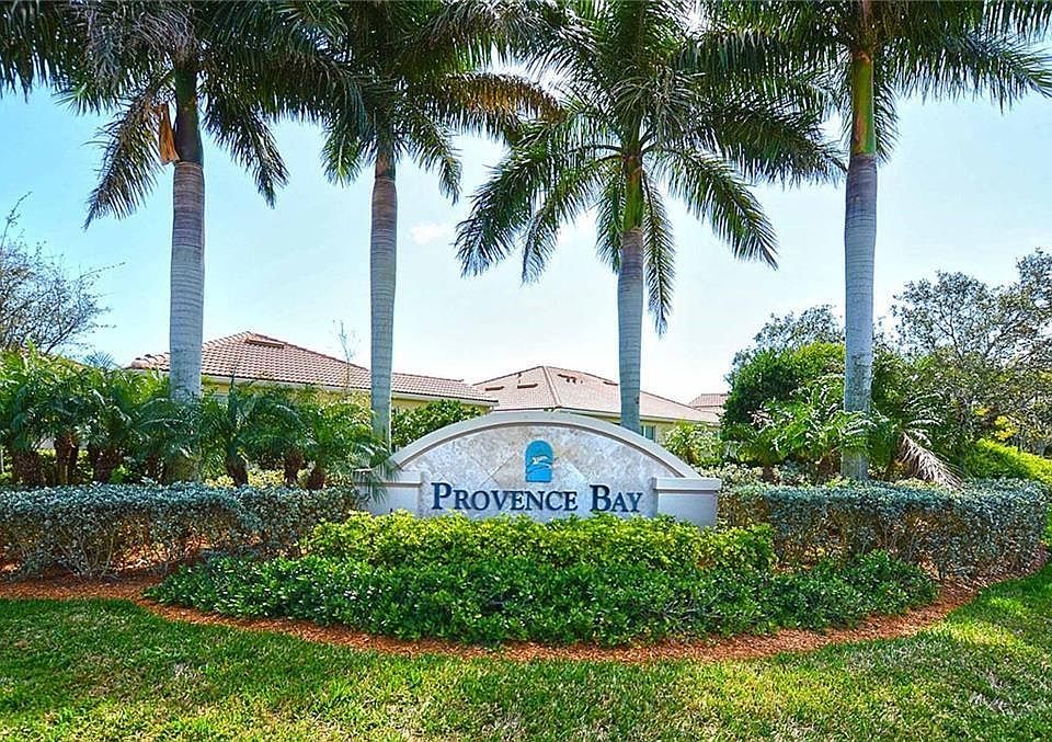 1st image of 246 Provence Pl