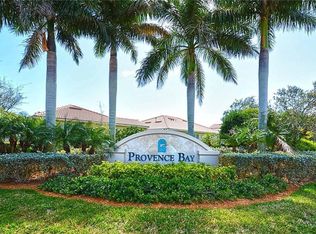 246 Provence Pl, Vero Beach, FL 32960