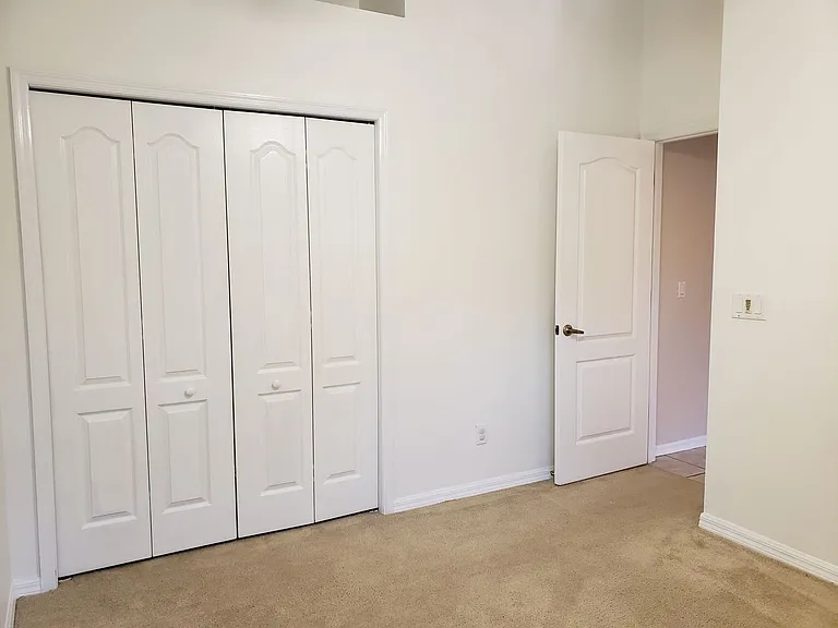 1612 Sweetwater West Cir — Photo 31
