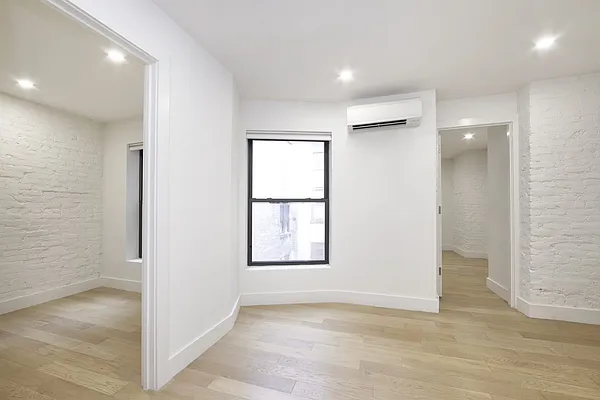 Rented by Abode Residential LLC | media 13