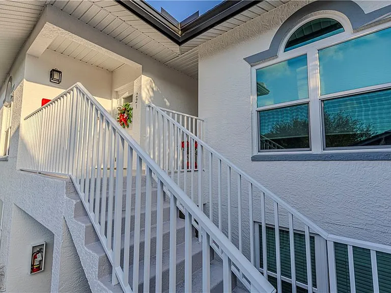 2120 Cay Lagoon Dr #222 — Photo 19