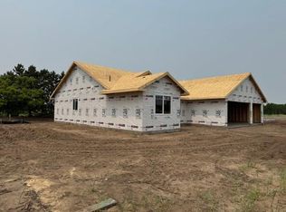 38636 Hawthorne Ave, North Branch, MN 55056