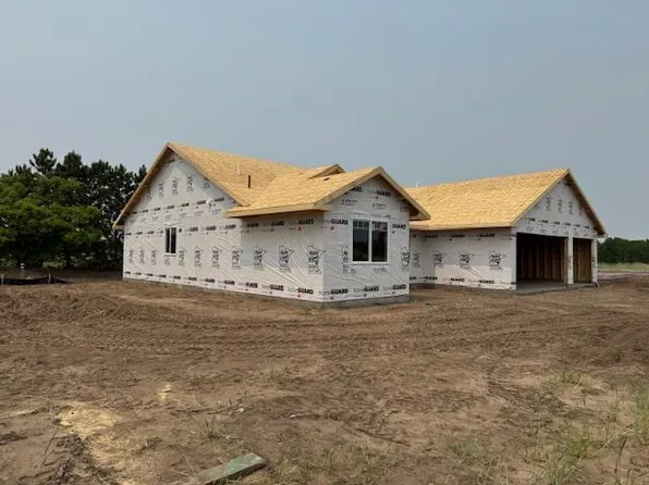 38636 Hawthorne Ave, North Branch, MN 55056