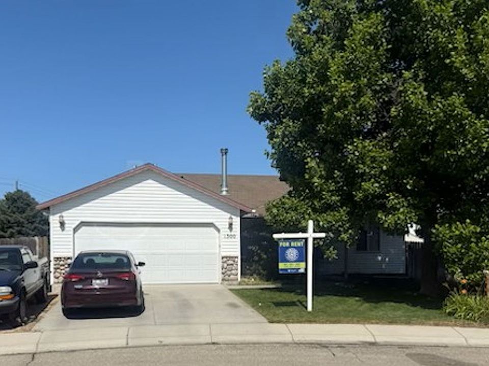 1st image of 1300 W Hasket Cir