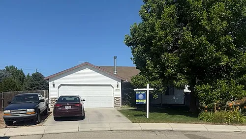 1300 W Hasket Cir Photo 1