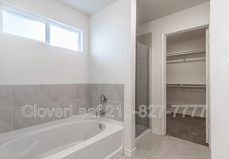 7234 Perseus Brk — Photo 19