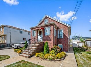 59 Scott Ave, Staten Island, NY 10305