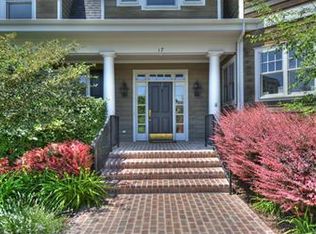 17 Lynn Rd, Cherry Hills Village, CO 80113