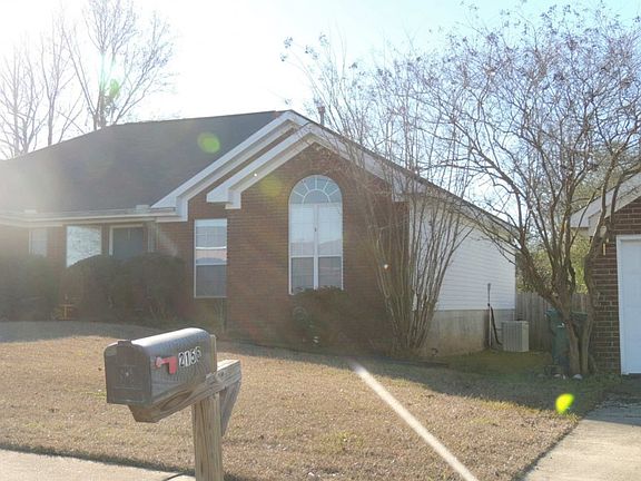 3rd image of 2160 Inverness Pkwy