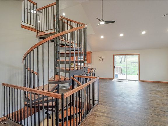 5th image of 2622 Howenstine Dr SE