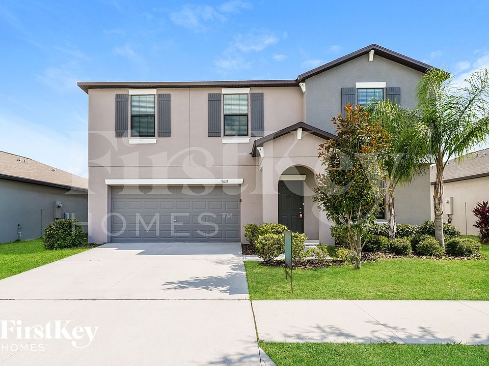1st image of 9624 Sage Creek Dr