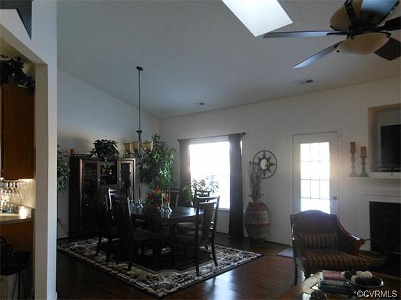 5th image of 3707 Paul Karnes Dr