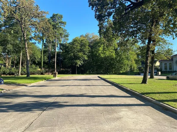 17011 Northgate Forest Cir, Houston, TX 77068