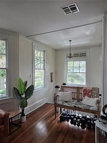 2209 State St — Photo 3