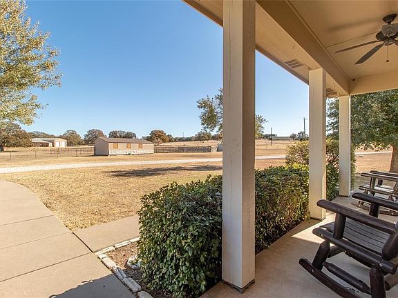 3rd image of 5264 Neri Ct