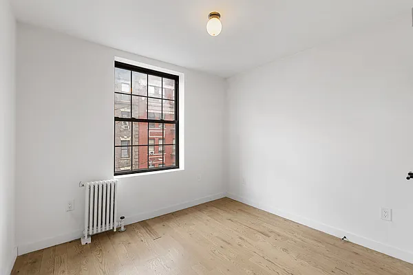 Rented by REAL New York | media 6