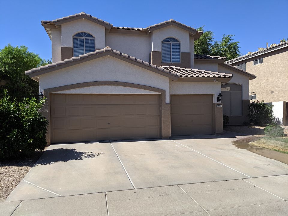 1st image of 1758 E Cortez Dr