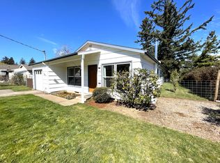 13011 SE Raymond St, Portland, OR 97236