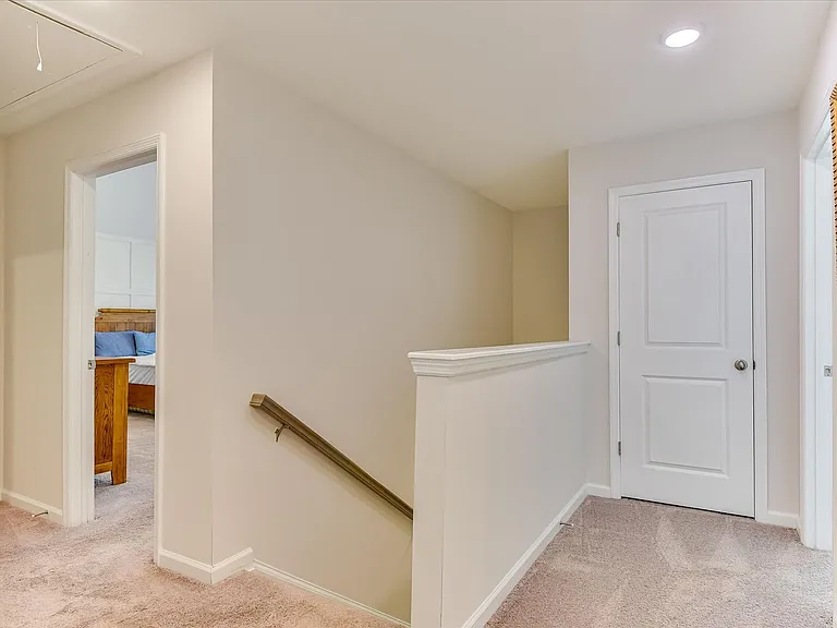 6051 Big Pond Trl — Photo 28
