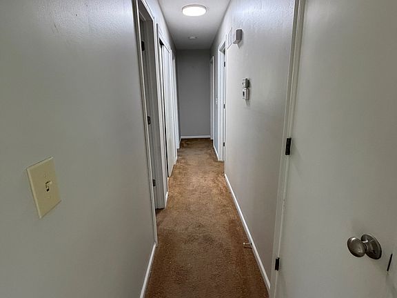 5th image of 1426 Northfield Park Blvd